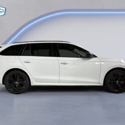 auto-Skoda-Octavia-EUH132-202506251131-5