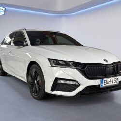 auto-Skoda-Octavia-EUH132-202506251131-6