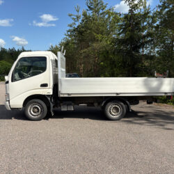 auto-Toyota-Dyna-SEI455-202506031635-1