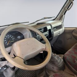 auto-Toyota-Dyna-SEI455-202506031635-10