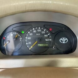 auto-Toyota-Dyna-SEI455-202506031635-12