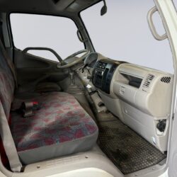 auto-Toyota-Dyna-SEI455-202506031635-13