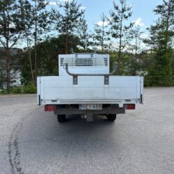 auto-Toyota-Dyna-SEI455-202506031635-3