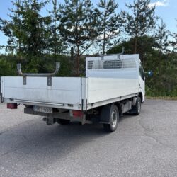 auto-Toyota-Dyna-SEI455-202506031635-4