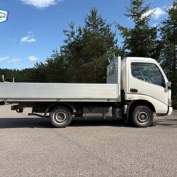 auto-Toyota-Dyna-SEI455-202506031635-5