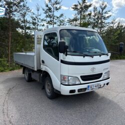 auto-Toyota-Dyna-SEI455-202506031635-6