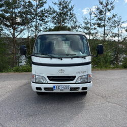 auto-Toyota-Dyna-SEI455-202506031635-7