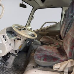 auto-Toyota-Dyna-SEI455-202506031635-9
