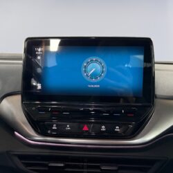 auto-Volkswagen-ID.4-JMT976-202506161305-10