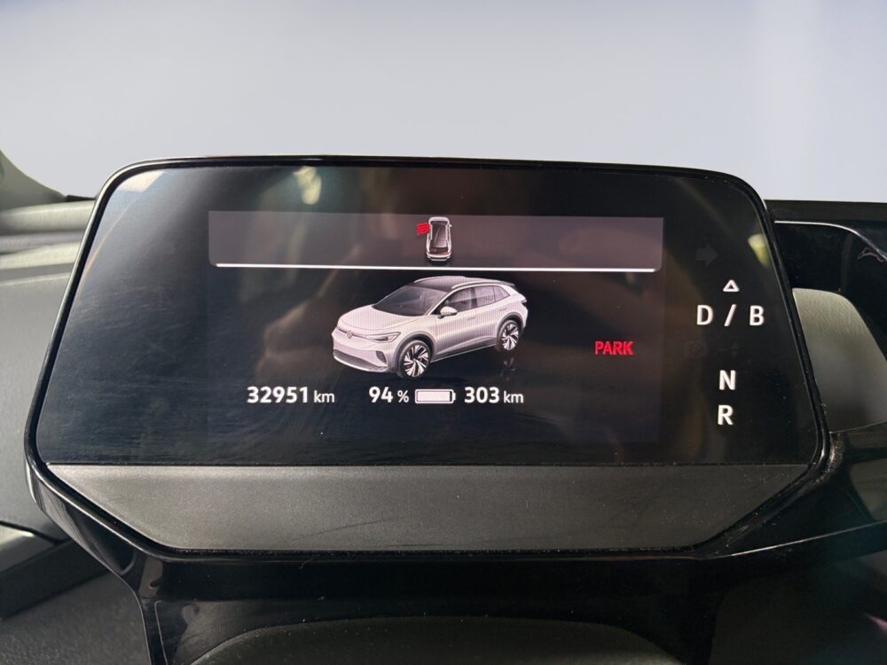 auto-Volkswagen-ID.4-JMT976-202506161305-11 auto-Volkswagen-ID.4-JMT976-202506161305-11