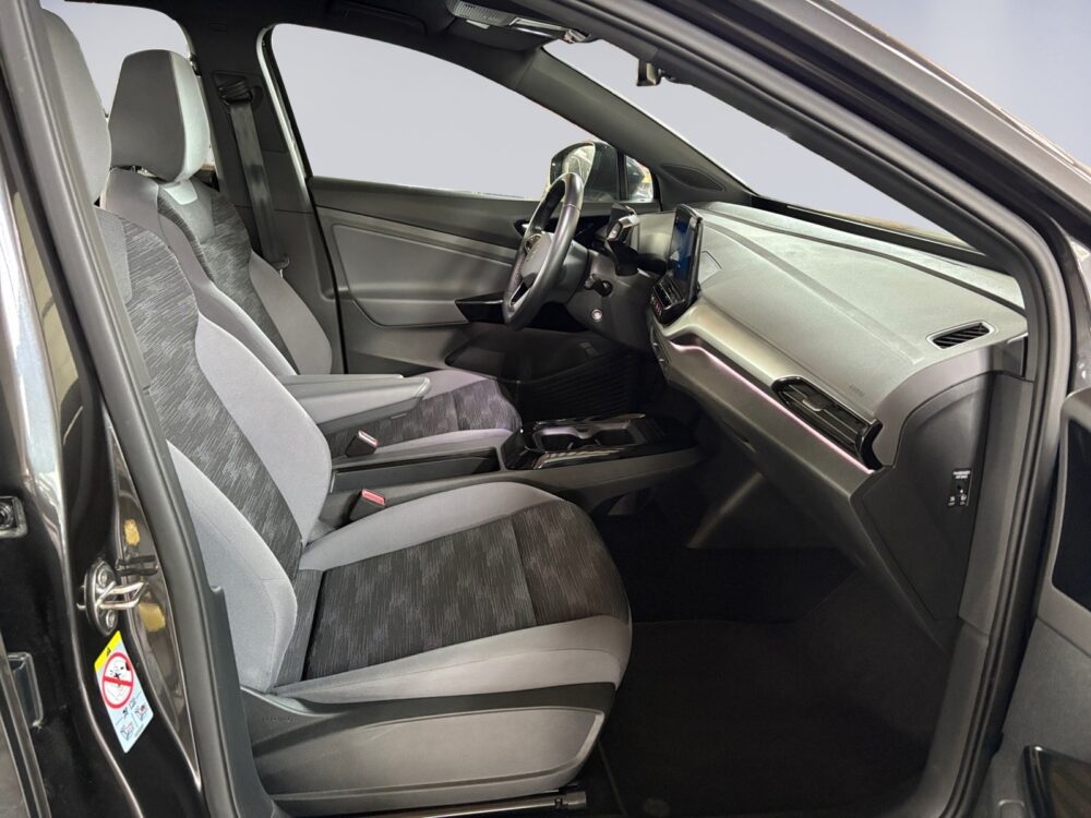 auto-Volkswagen-ID.4-JMT976-202506161305-12 auto-Volkswagen-ID.4-JMT976-202506161305-12