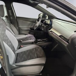 auto-Volkswagen-ID.4-JMT976-202506161305-12