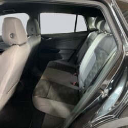 auto-Volkswagen-ID.4-JMT976-202506161305-13