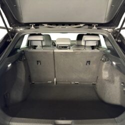 auto-Volkswagen-ID.4-JMT976-202506161305-14