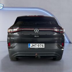 auto-Volkswagen-ID.4-JMT976-202506161305-3
