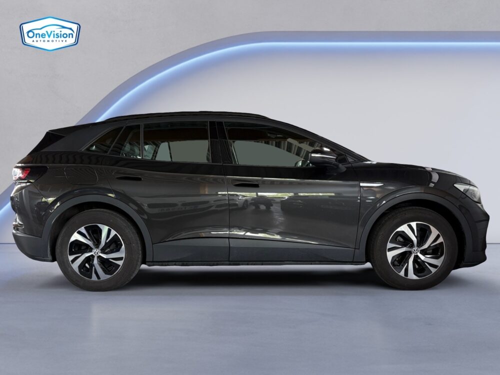 auto-Volkswagen-ID.4-JMT976-202506161305-5 auto-Volkswagen-ID.4-JMT976-202506161305-5