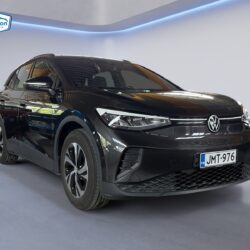 auto-Volkswagen-ID.4-JMT976-202506161305-6