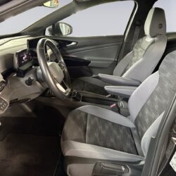 auto-Volkswagen-ID.4-JMT976-202506161305-8