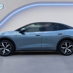 auto-Volkswagen-ID.5-LRX953-202506031633-1