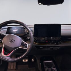 auto-Volkswagen-ID.5-LRX953-202506031633-10