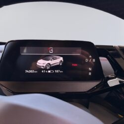 auto-Volkswagen-ID.5-LRX953-202506031633-11