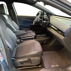 auto-Volkswagen-ID.5-LRX953-202506031633-12