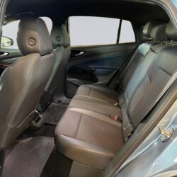 auto-Volkswagen-ID.5-LRX953-202506031633-13
