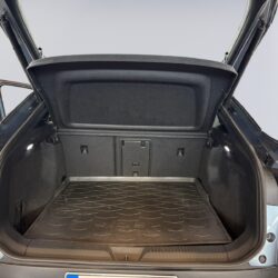 auto-Volkswagen-ID.5-LRX953-202506031633-14