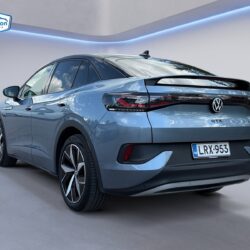 auto-Volkswagen-ID.5-LRX953-202506031633-2