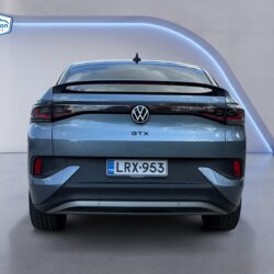 auto-Volkswagen-ID.5-LRX953-202506031633-3