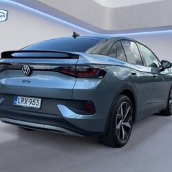 auto-Volkswagen-ID.5-LRX953-202506031633-4
