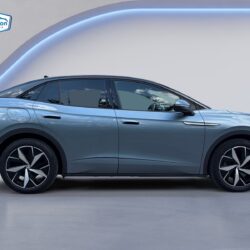 auto-Volkswagen-ID.5-LRX953-202506031633-5
