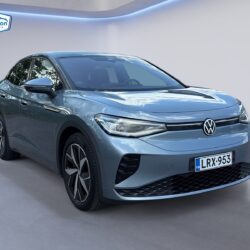 auto-Volkswagen-ID.5-LRX953-202506031633-6