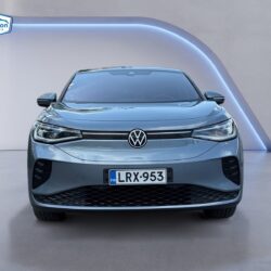 auto-Volkswagen-ID.5-LRX953-202506031633-7