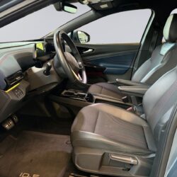 auto-Volkswagen-ID.5-LRX953-202506031633-8