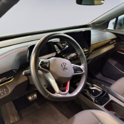 auto-Volkswagen-ID.5-LRX953-202506031633-9