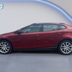 auto-Volvo-V40-Cross-Country-JKO755-202506301214-1