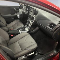 auto-Volvo-V40-Cross-Country-JKO755-202506301214-11