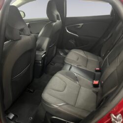 auto-Volvo-V40-Cross-Country-JKO755-202506301214-12