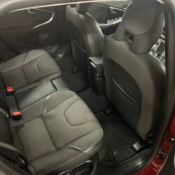 auto-Volvo-V40-Cross-Country-JKO755-202506301214-13