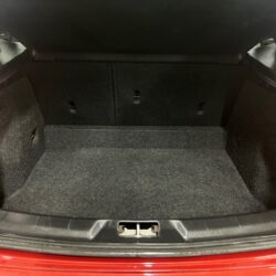 auto-Volvo-V40-Cross-Country-JKO755-202506301214-14