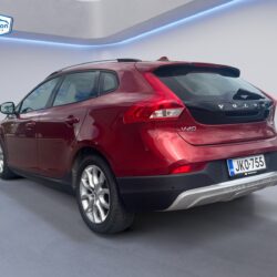 auto-Volvo-V40-Cross-Country-JKO755-202506301214-2