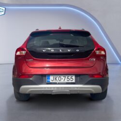 auto-Volvo-V40-Cross-Country-JKO755-202506301214-3