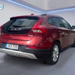 auto-Volvo-V40-Cross-Country-JKO755-202506301214-4