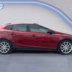 auto-Volvo-V40-Cross-Country-JKO755-202506301214-5