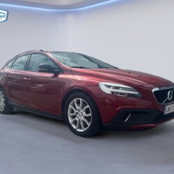 auto-Volvo-V40-Cross-Country-JKO755-202506301214-6