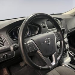 auto-Volvo-V40-Cross-Country-JKO755-202506301214-7