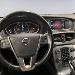 auto-Volvo-V40-Cross-Country-JKO755-202506301214-8
