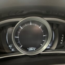 auto-Volvo-V40-Cross-Country-JKO755-202506301214-9