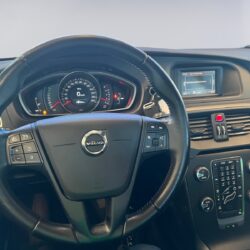 auto-Volvo-V40-KTZ773-202506231647-10